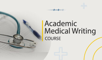 Academic_Medical_Writing