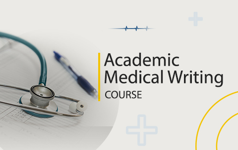 Academic_Medical_Writing