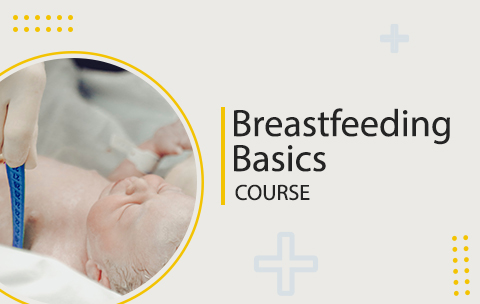 Breastfeeding_Basics