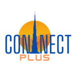 connectplus-uae.com