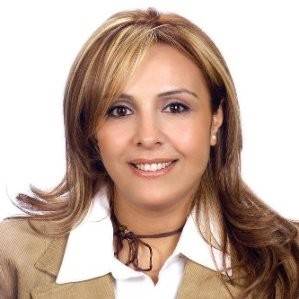 Dr. Samaa Al Tabbah