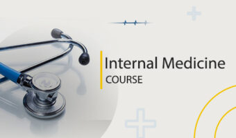 Internal_Medicine_copy