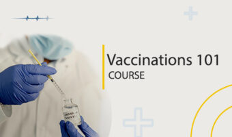 Vaccinations_101_copy