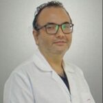 Dr.Taha