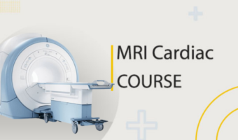 MRI Cardiac