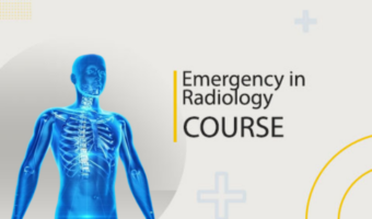 Emergency in Radiology