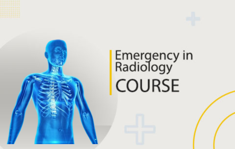 Emergency in Radiology