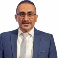 Dr.Osama Ibrahim